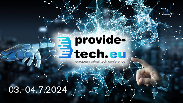 provide-tech.eu